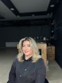 K.A Hair Studio resim 3