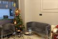 ESRA's Beauty Lounge resim 4