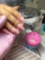 The Majestic Nails Center resim 4