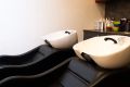 Bella Studio resim 3