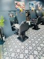 Barber Shop by Oğuz resim 2