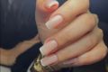 Powder Beauty Bar resim 3