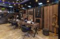 Cerenil Beauty resim 4