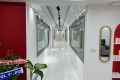 Vens Güzellik Salonu resim 4