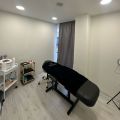 Nuray Atay Luxury Beauty resim 5