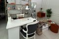 Ekip 17 Beauty Salon resim 3