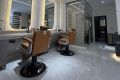 Şaban Yılmaz Hair Artist resim 4