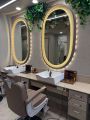 Kerim Toprak Hair Artist resim 4