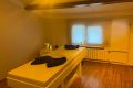 City Life Center XL resim 4