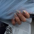 Wow Nail & Oasis resim 4