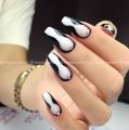 Vegas Nail Art Protez Tırnak & Güzellik Merkezi resim 5