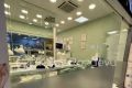 Estasya Beauty resim 2