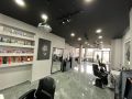 Barber Umut Çukur resim 3