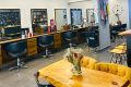 Muharrem Durdu Woman Coiffeur resim 4