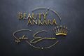 Beauty Ankara Şehri Evcimen resim 3