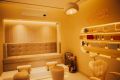Buseli Beauty resim 5