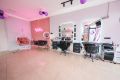 Büşra Beauty Center resim 4