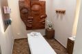 Ali Yıldız Hair Beauty Care resim 4