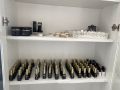 Shining Stars Beauty Center Bayraklı resim 5