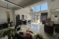 MEG Hair Atelier resim 5