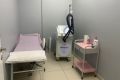 Sonay Beauty Center resim 2