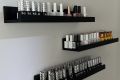 Buro Nail resim 2
