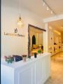 Lavantia Beauty resim 4