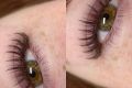 Lumen Nailcare and Beauty resim 5