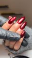 Yağmur Gündüzhev Nail Studio resim 2