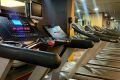 Sunaria Spa - Holiday İnn resim 5
