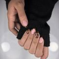 CeyNail resim 5