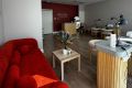 Melopee Nail Art Studio Ataşehir resim 4