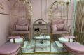 Ayşe Çiçekdağı Beauty Saloon resim 5