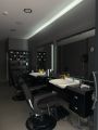 Eyüp Samet Çevik Hair Studio resim 5