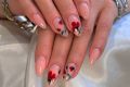 R'Radiant Beauty Lounge resim 2