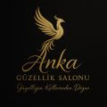 Anka Beauty resim 2