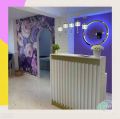 İcon Nail Beauty Studio resim 2