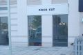 Picco Cut resim 4