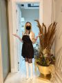 Serap Engin Beauty Lounge resim 2