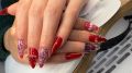 Bahar Sarı Beauty Studio resim 3