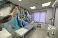 Love Beauty Center resim 5