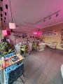 Esma Nail Studio Göktürk resim 3