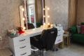 Salon Suxe resim 3