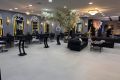 Alyans Hair Lounge resim 3