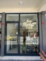 HD Barber’s Club resim 5