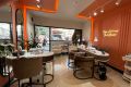 Tuğçe Korkmaz Nail Studio resim 3