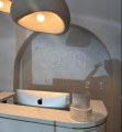 Lora Studio  resim 4