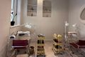 Rai Nail Bar resim 4