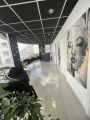 İlayda Güzellik Salonu resim 3