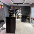 Umut Blendz Fade Studio resim 5